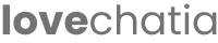 lovechatia.online